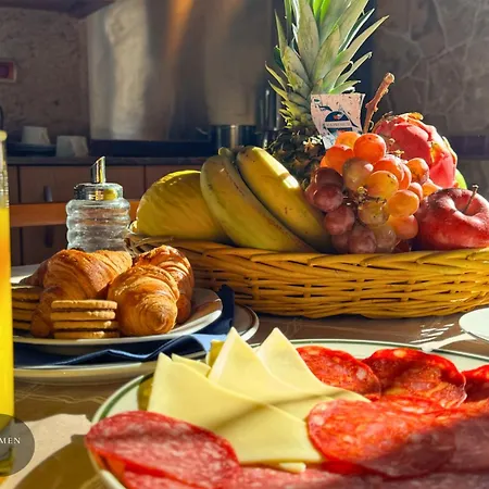 Chalet De Carmen * Castelldefels